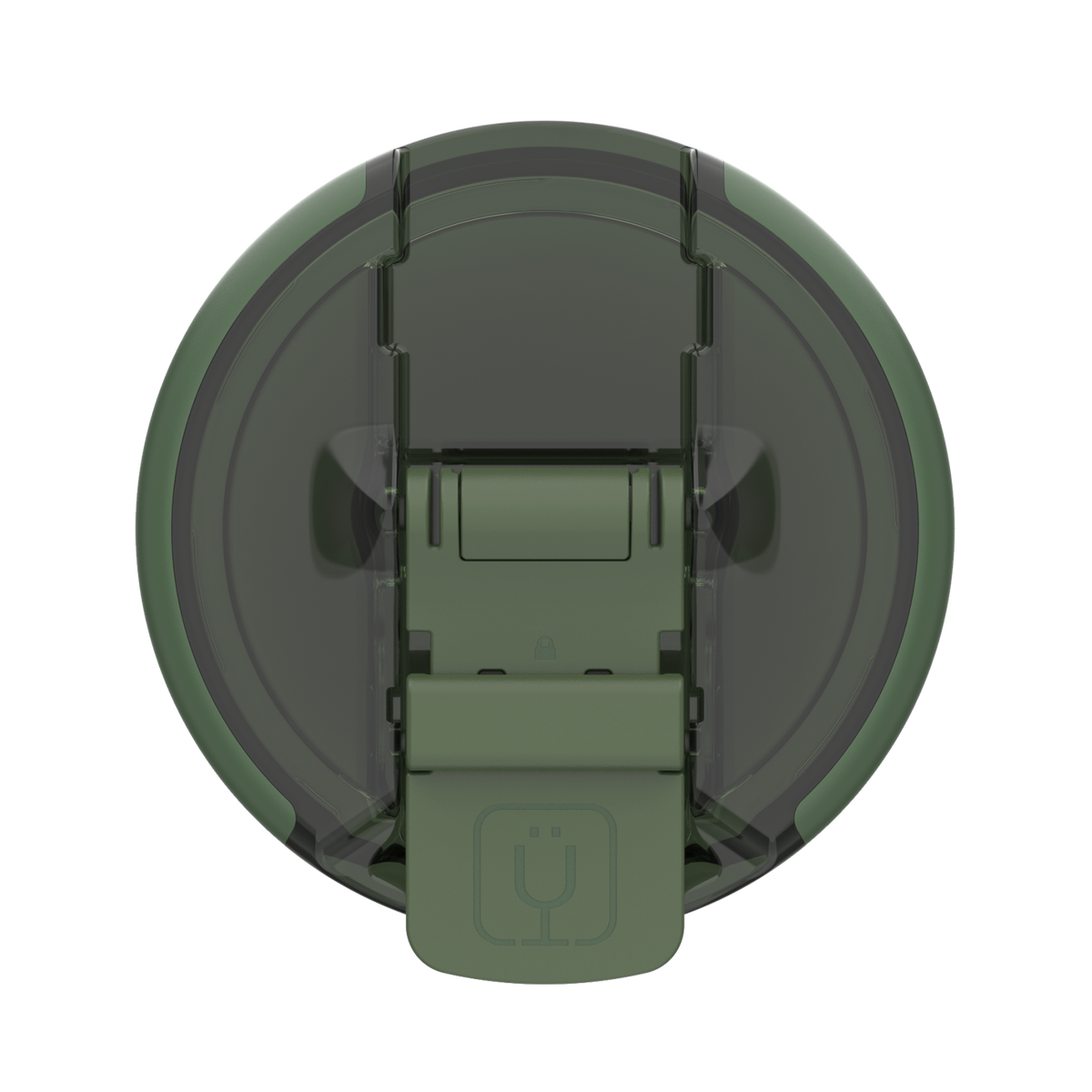 35oz-octalock-lids-i9 Octalock-35--OD-Green.png