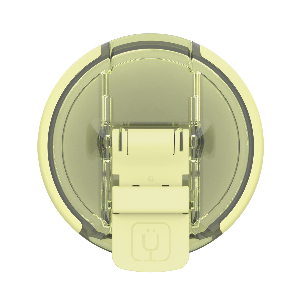 35oz-octalock-lids-i9 Octalock-35--Prickly-Pear_8ba51f36-e7c0-4e30-9471-19cc8e5302f8.png