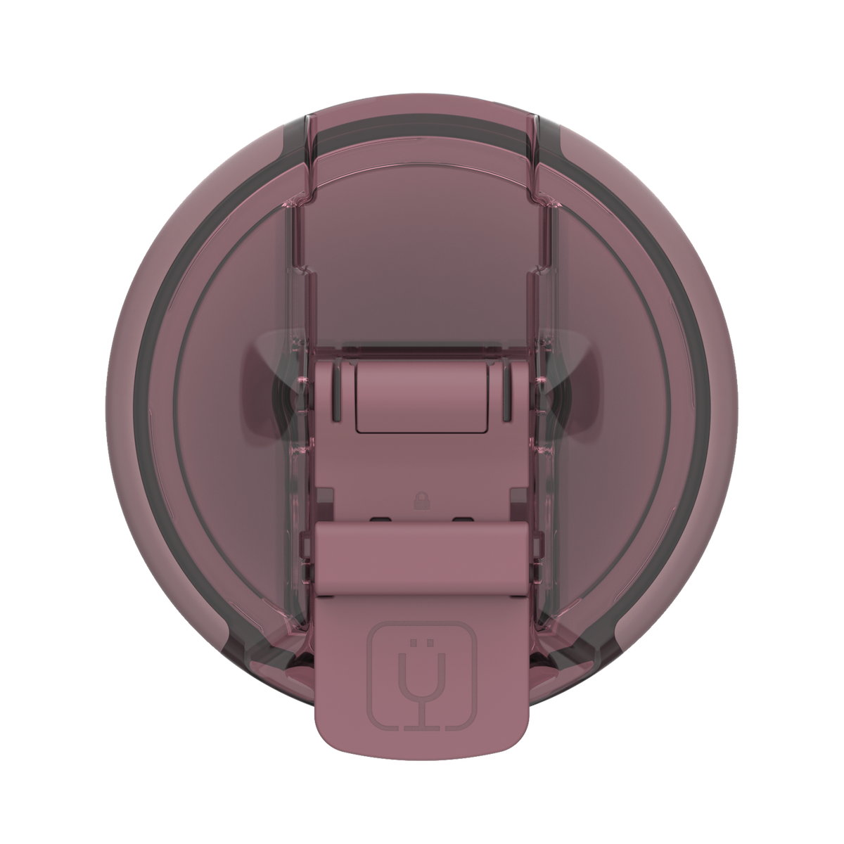 35oz-octalock-lids-i9 Octalock-35--Rose-Taupe.png