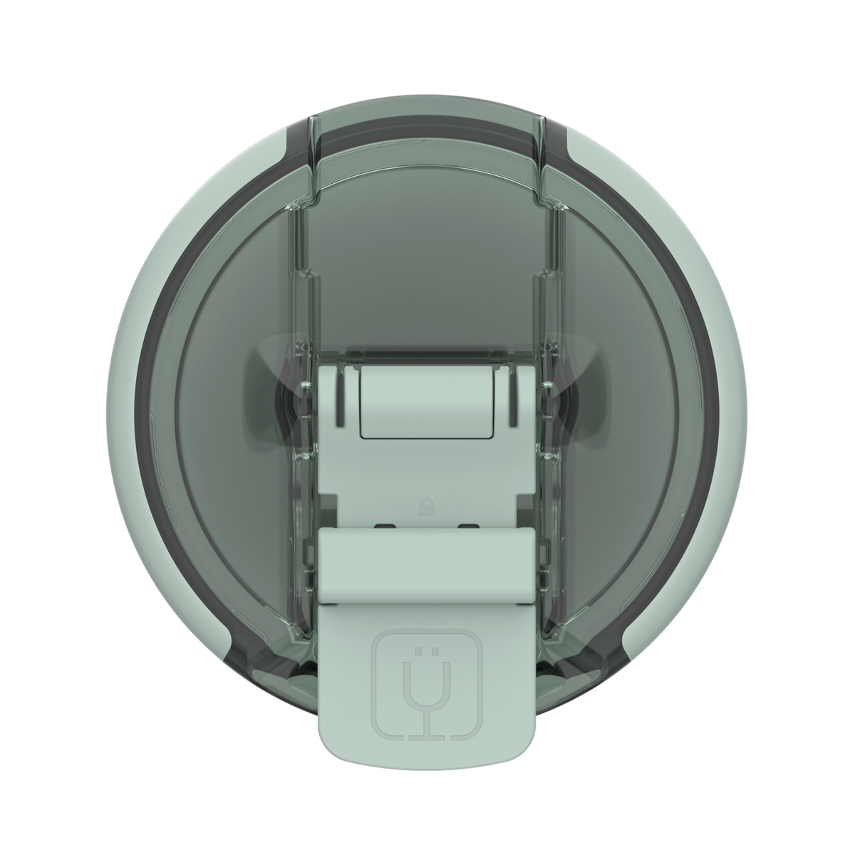 35oz-octalock-lids-i9 Octalock-35--Sage.png