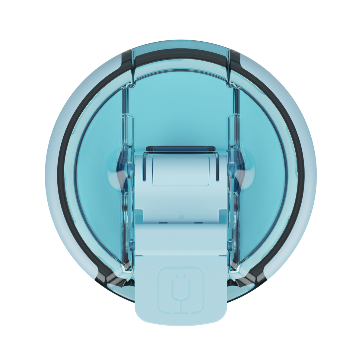 35oz-octalock-lids-i9 Octalock-35-Glacier.png