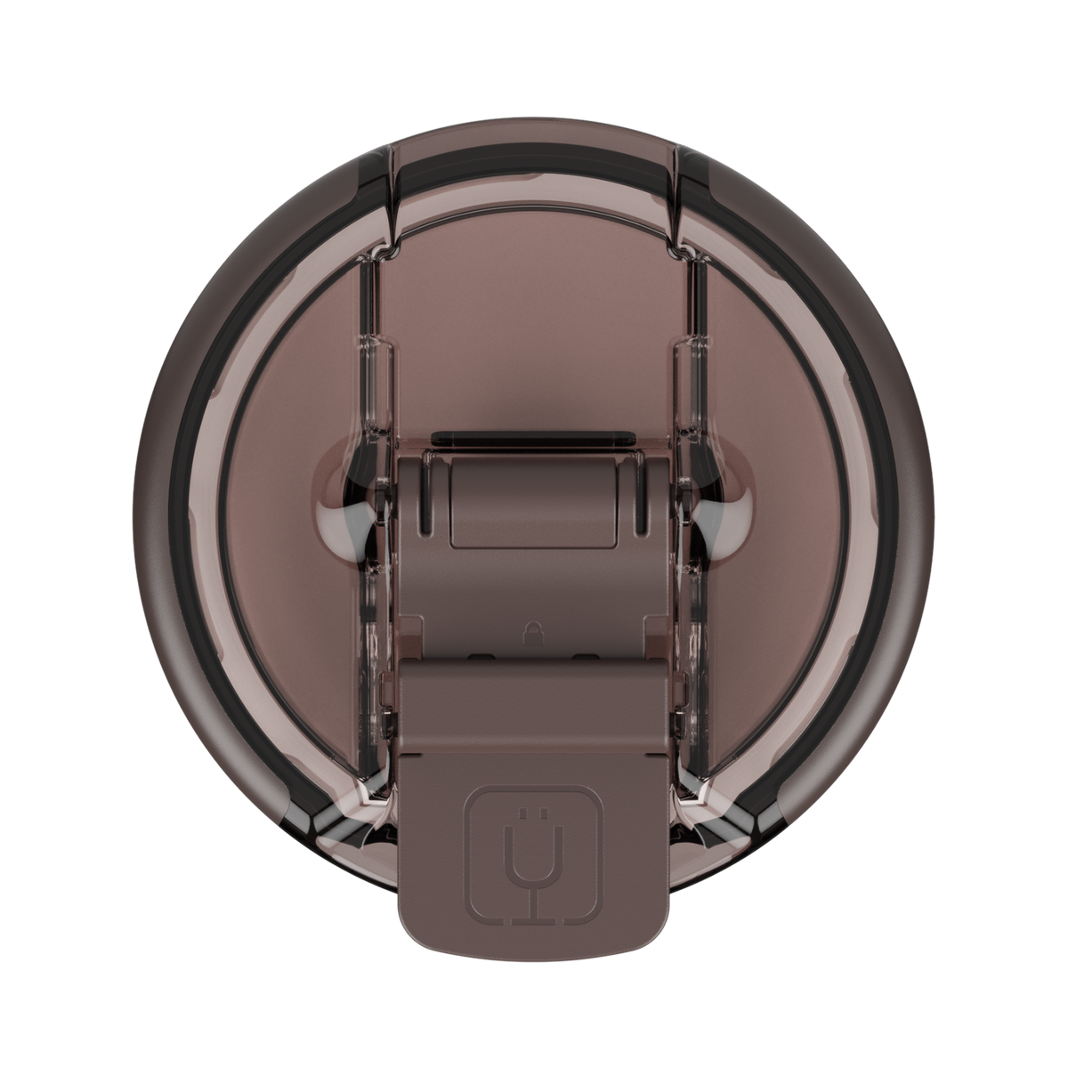 35oz-octalock-lids-i9 Octalock-35-Java.png