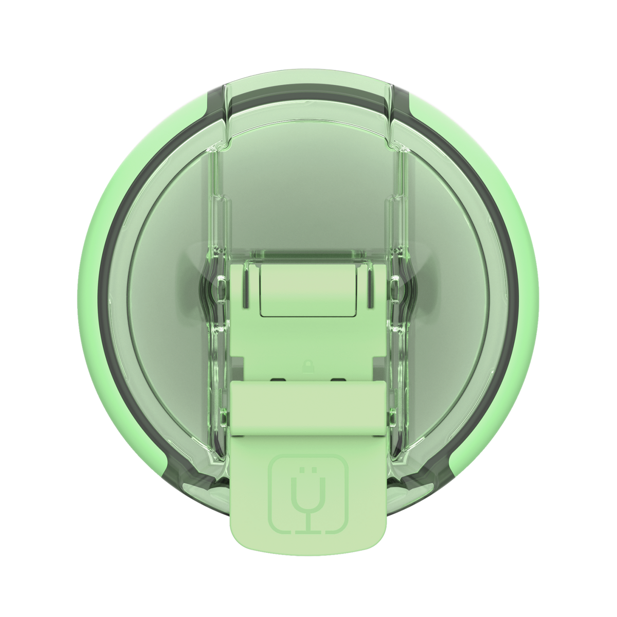 35oz-octalock-lids-i9 Octalock-35-Kiwi.png