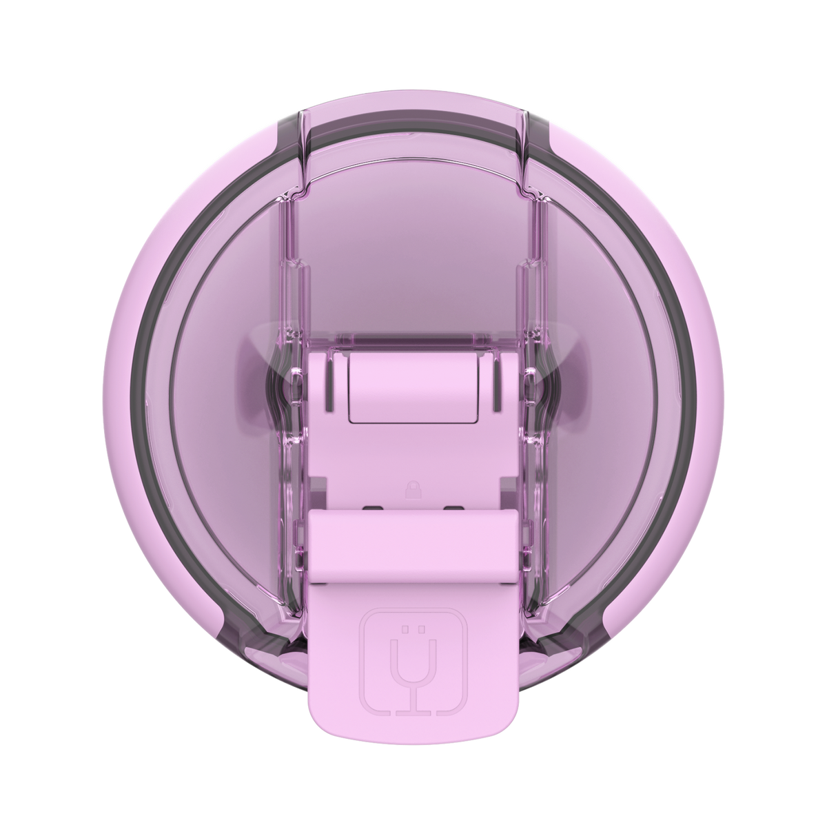 35oz-octalock-lids-i9 Octalock-35-Lavender.png