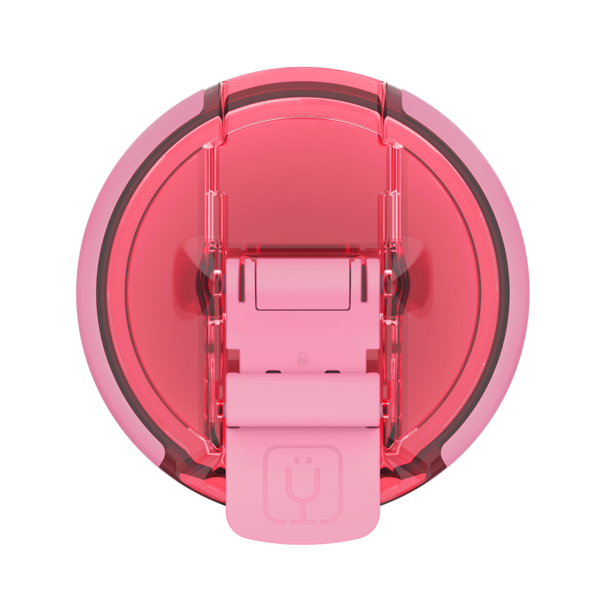 35oz-octalock-lids-i9 Octalock-35-Primrose.png