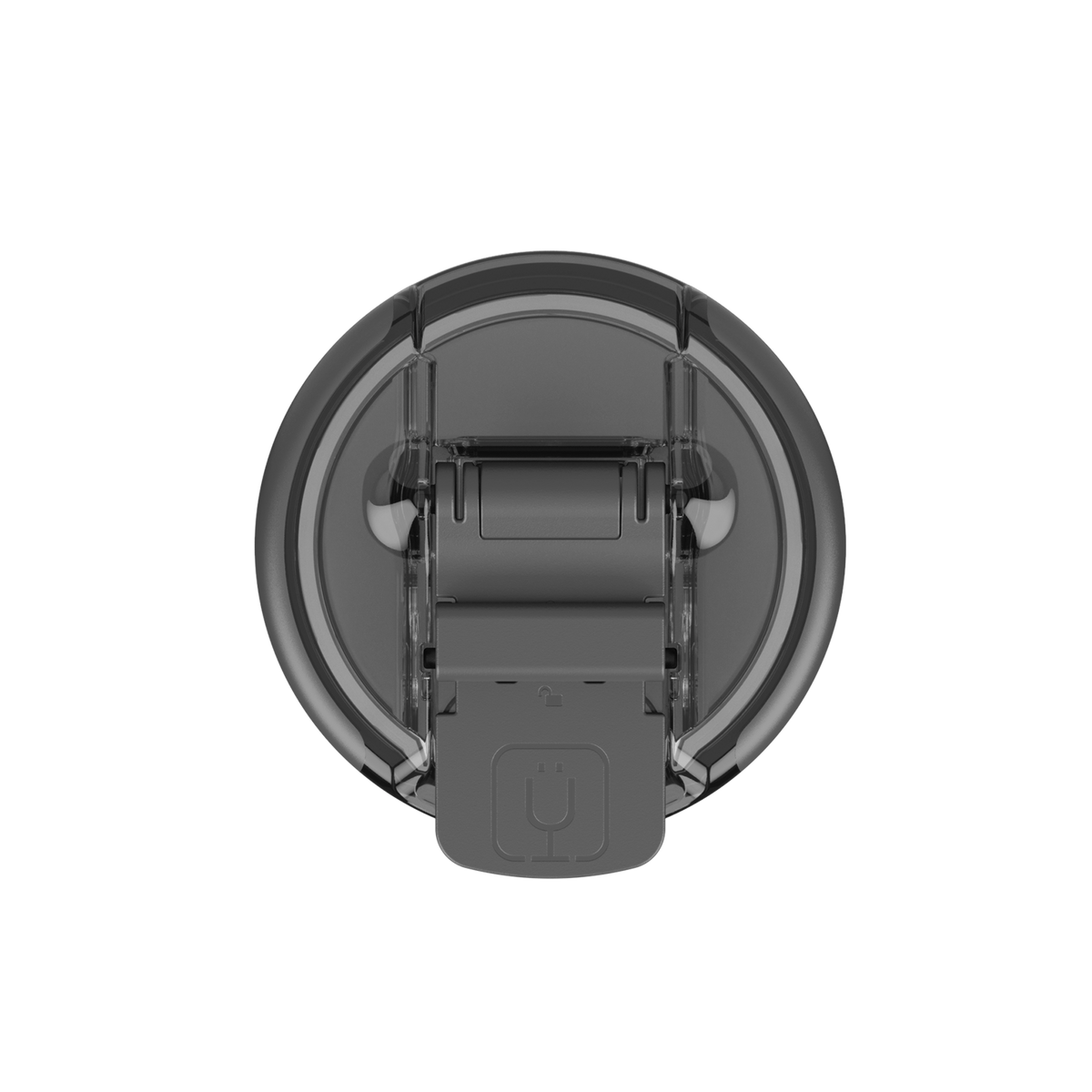 slim-v2-octalock-lids-r7 Octalock-Lid-Slim-BlackStainless.png