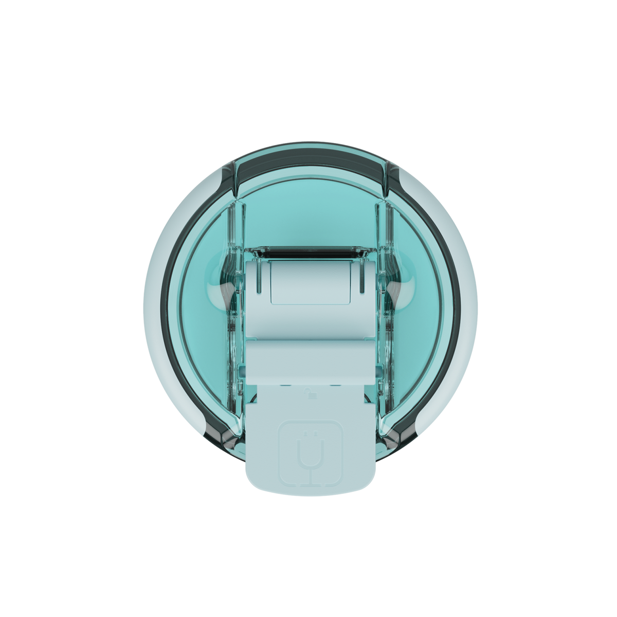 slim-v2-octalock-lids-r7 Octalock-Lid-Slim-BlueAgave.png