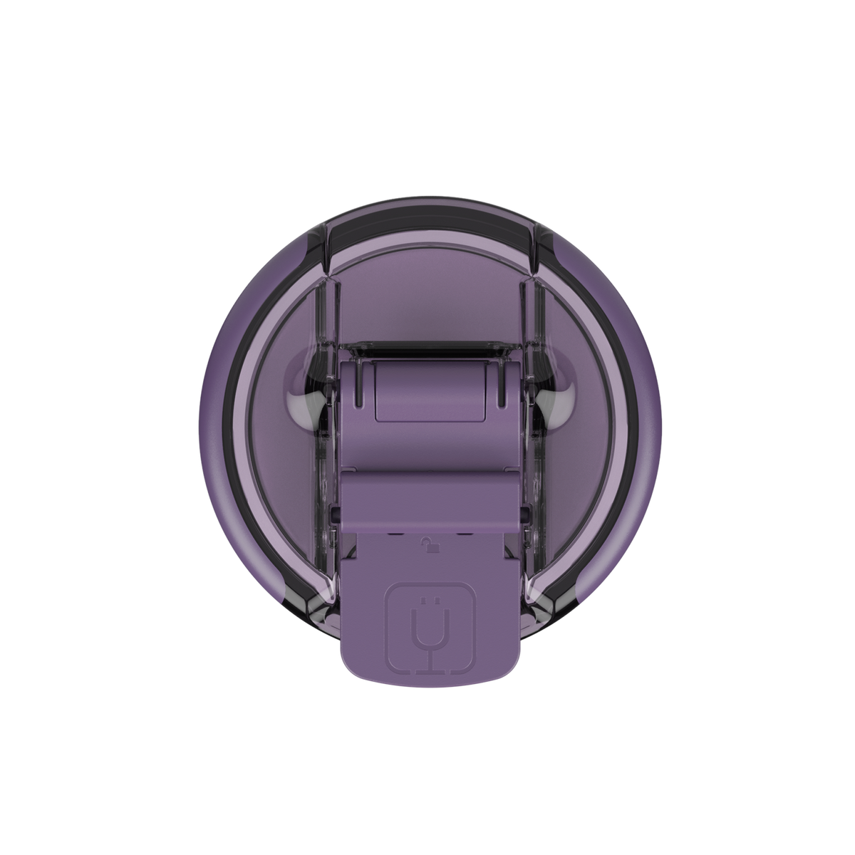 slim-v2-octalock-lids-r7 Octalock-Lid-Slim-DarkAura.png