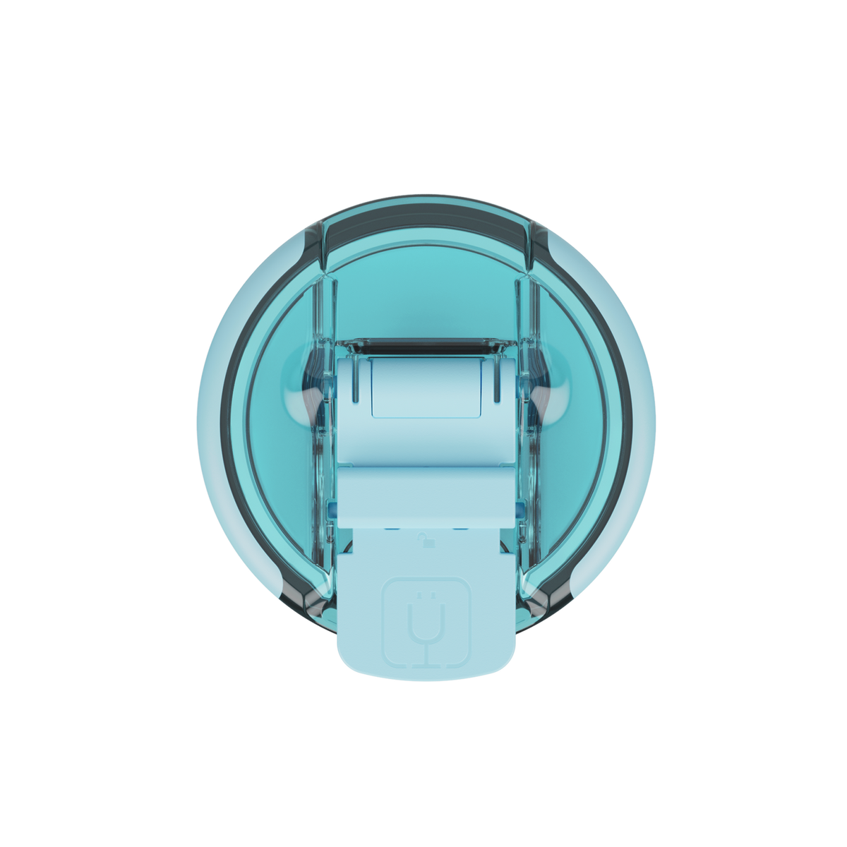 slim-v2-octalock-lids-r7 Octalock-Lid-Slim-Glacier.png