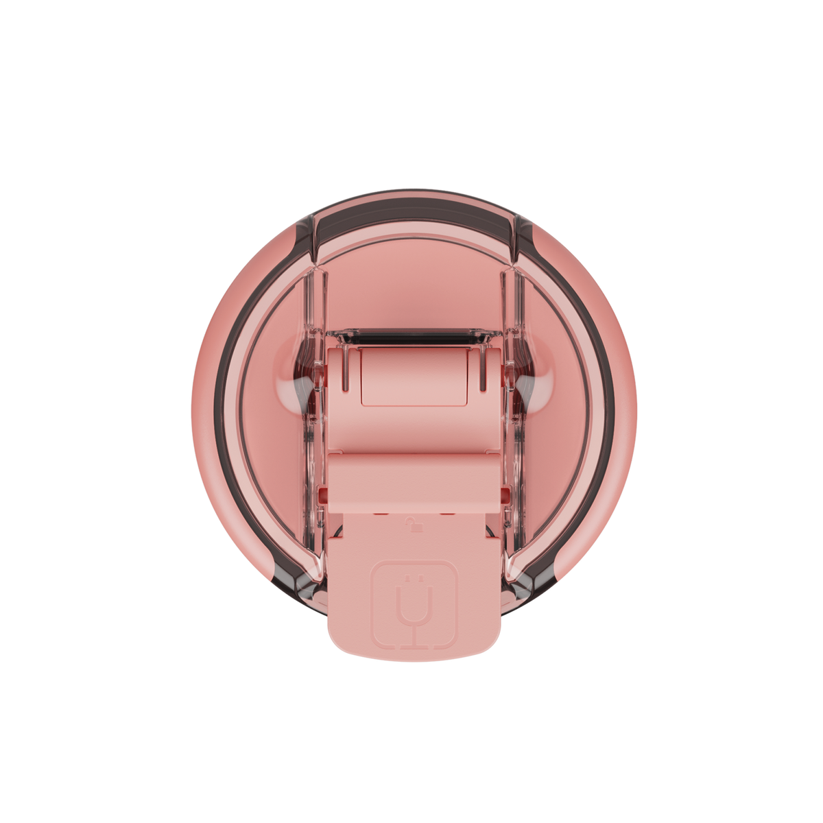 slim-v2-octalock-lids-r7 Octalock-Lid-Slim-Guava_e5c17cf9-d679-4125-bedb-3b449fb5c464.png