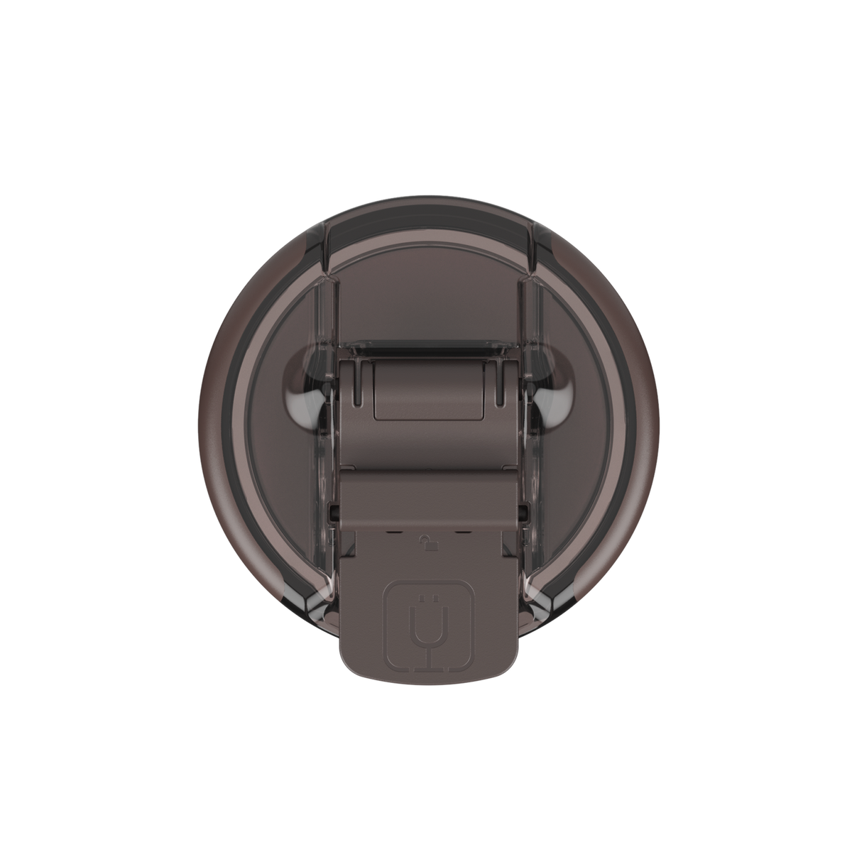 slim-v2-octalock-lids-r7 Octalock-Lid-Slim-Java.png