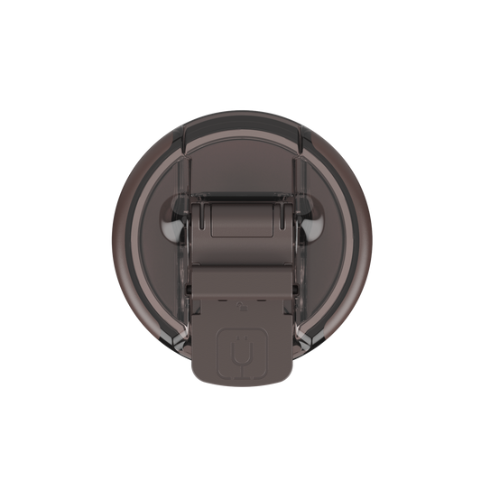 slim-v2-octalock-lids-r7 Octalock-Lid-Slim-Java.png