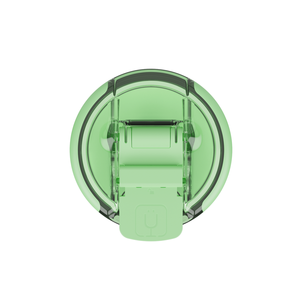 slim-v2-octalock-lids-r7 Octalock-Lid-Slim-Kiwi_d088fe14-c527-45f1-bcd3-5b6dd83c2232.png