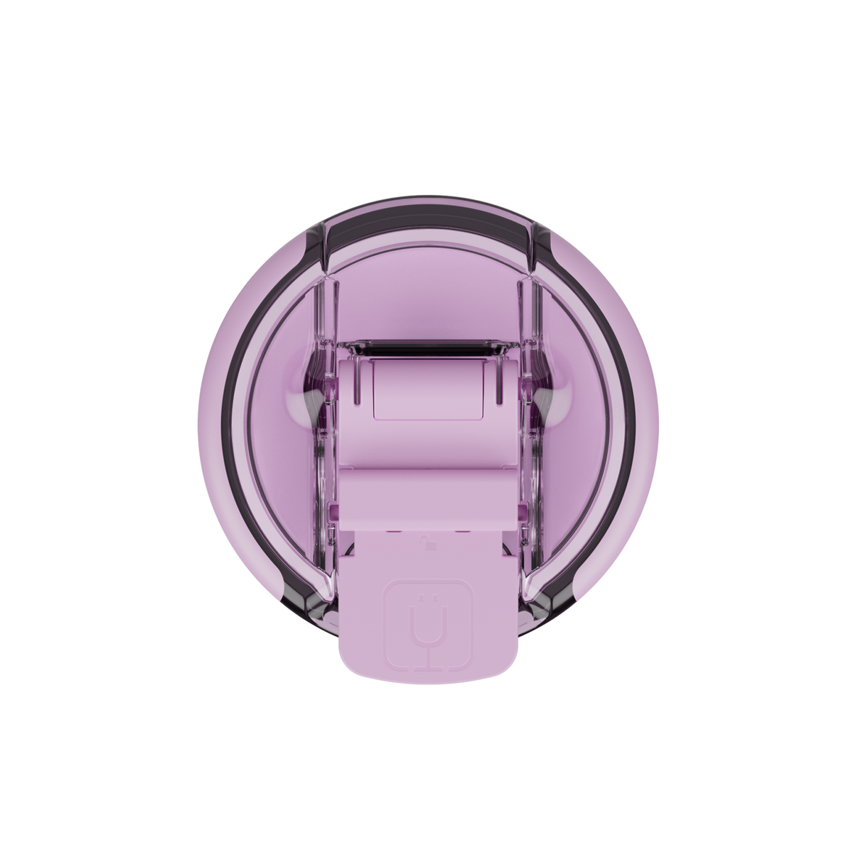 slim-v2-octalock-lids-r7 Octalock-Lid-Slim-Lavender.png