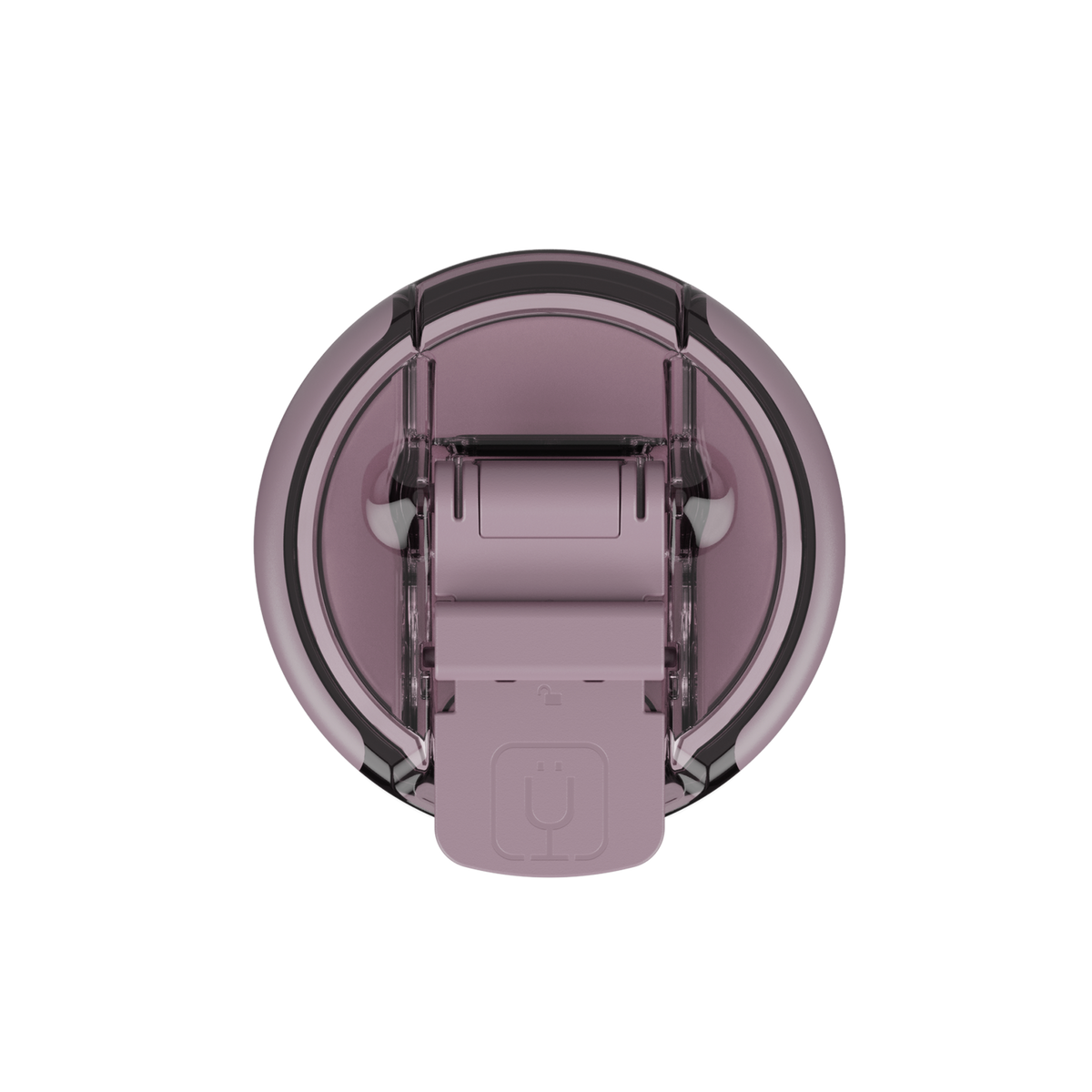 slim-v2-octalock-lids-r7 Octalock-Lid-Slim-LilacDusk.png