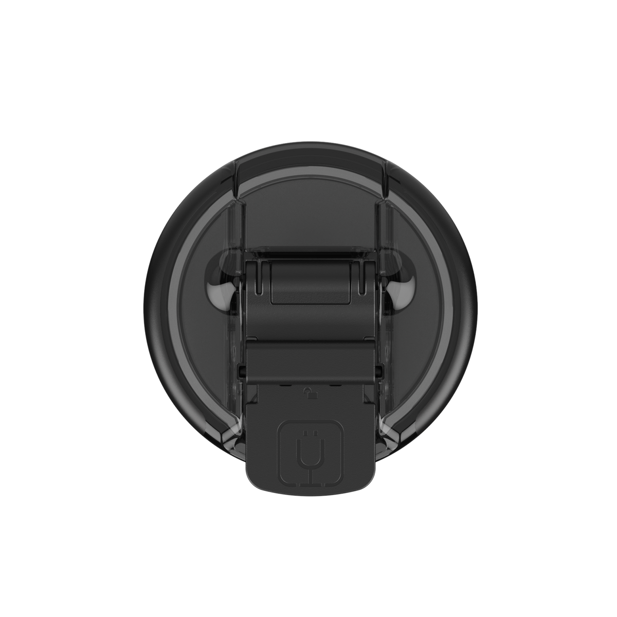 slim-v2-octalock-lids-r7 Octalock-Lid-Slim-MatteBlack.png