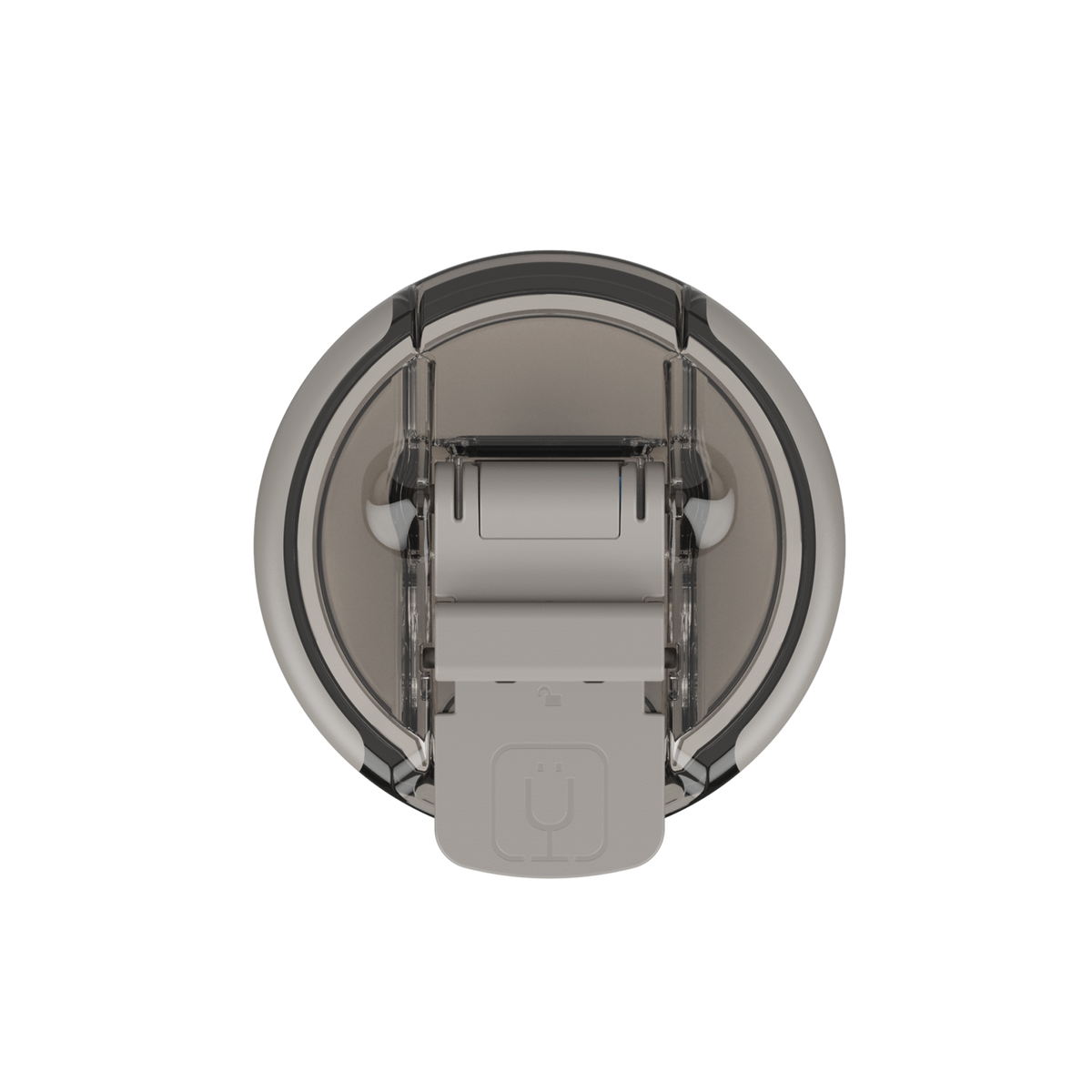 slim-v2-octalock-lids-r7 Octalock-Lid-Slim-Mocha.png