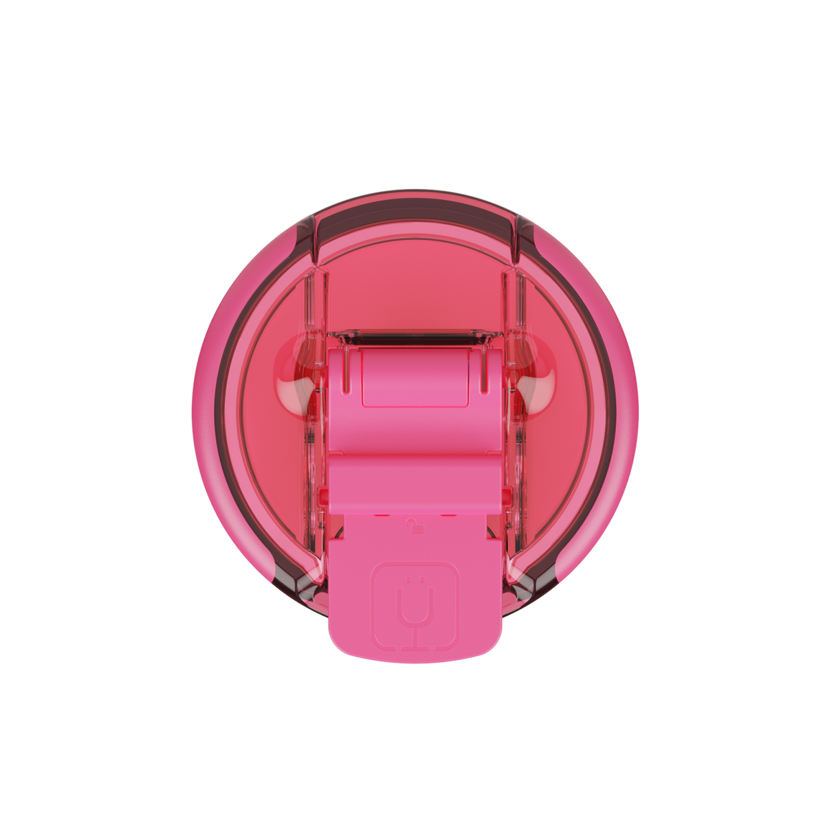 slim-v2-octalock-lids-r7 Octalock-Lid-Slim-NeonPink.png