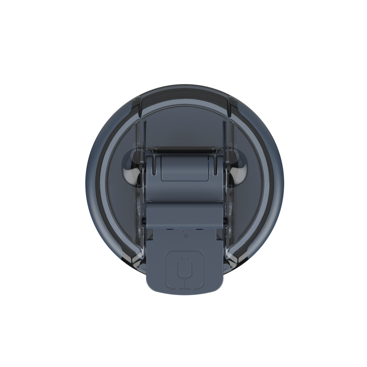 slim-v2-octalock-lids-r7 Octalock-Lid-Slim-NightfallBlue.png
