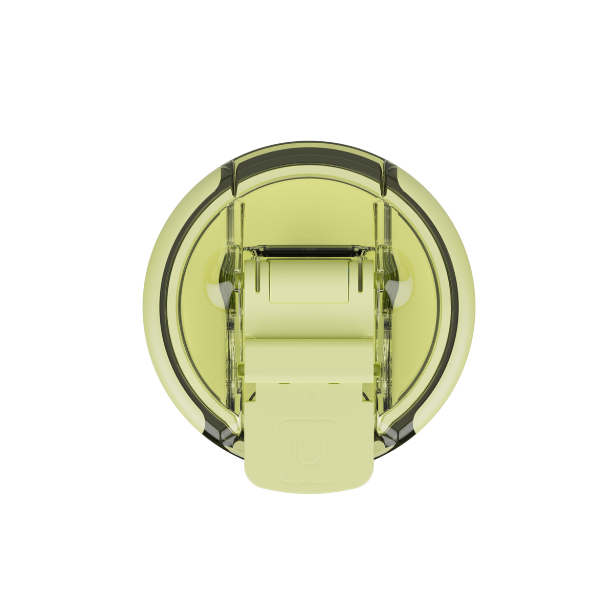 slim-v2-octalock-lids-r7 Octalock-Lid-Slim-PricklyPear.png