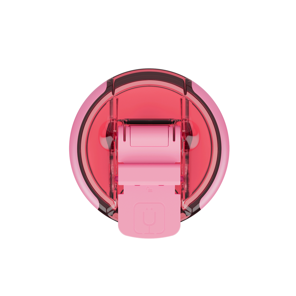 slim-v2-octalock-lids-r7 Octalock-Lid-Slim-Primrose.png