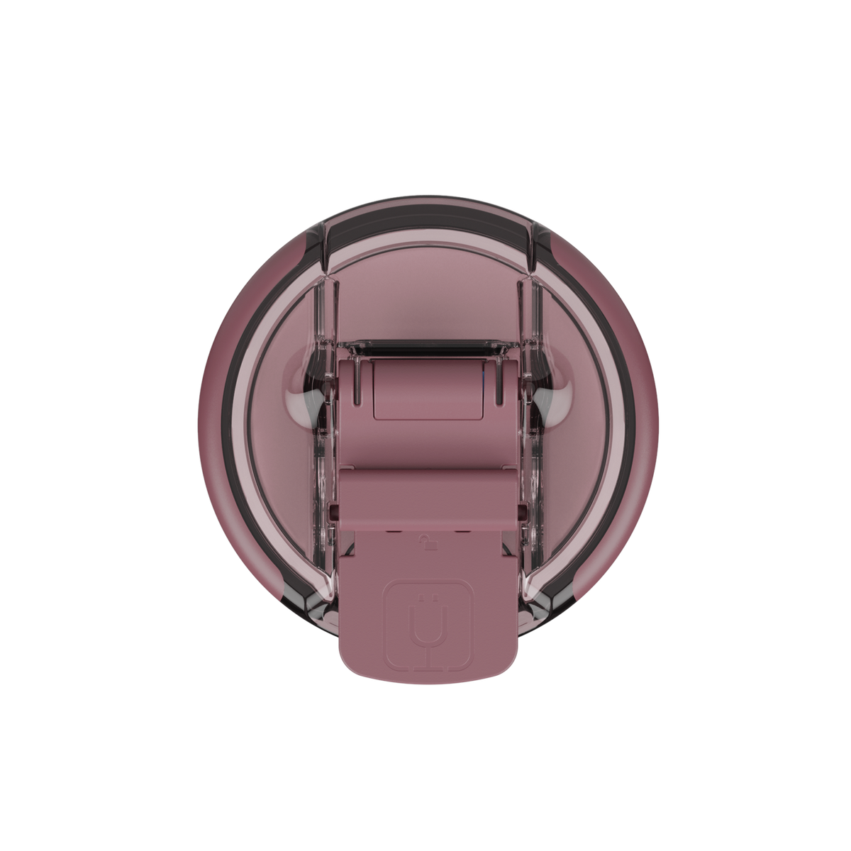 slim-v2-octalock-lids-r7 Octalock-Lid-Slim-RoseTaupe.png