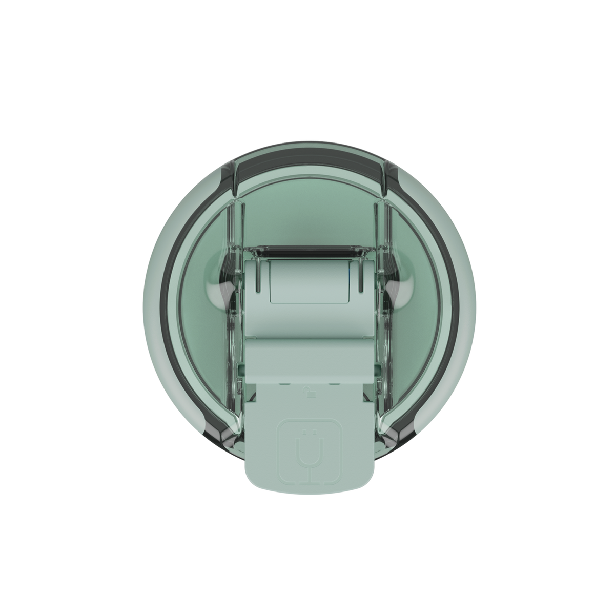 slim-v2-octalock-lids-r7 Octalock-Lid-Slim-Sage.png