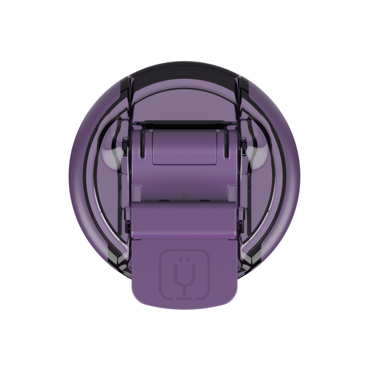 strova-octalocktm-lids-g0 Octalock-Lid-Strova-DarkAura_fe361e6b-e25a-4ed9-b99d-d1e995f9a369.png