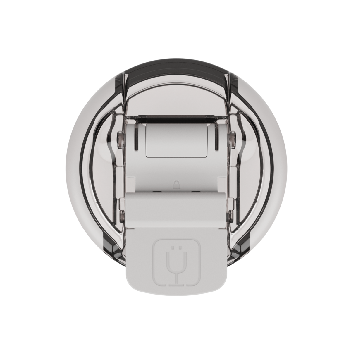 strova-octalocktm-lids-g0 Octalock-Lid-Strova-Dune.png