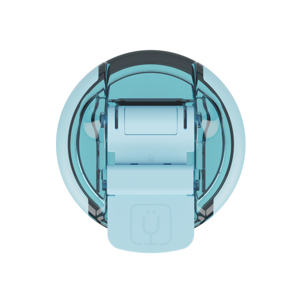 strova-octalocktm-lids-g0 Octalock-Lid-Strova-Glacier.png