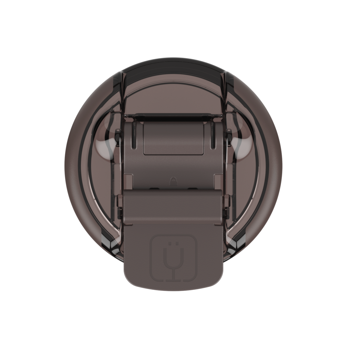 strova-octalocktm-lids-g0 Octalock-Lid-Strova-Java.png