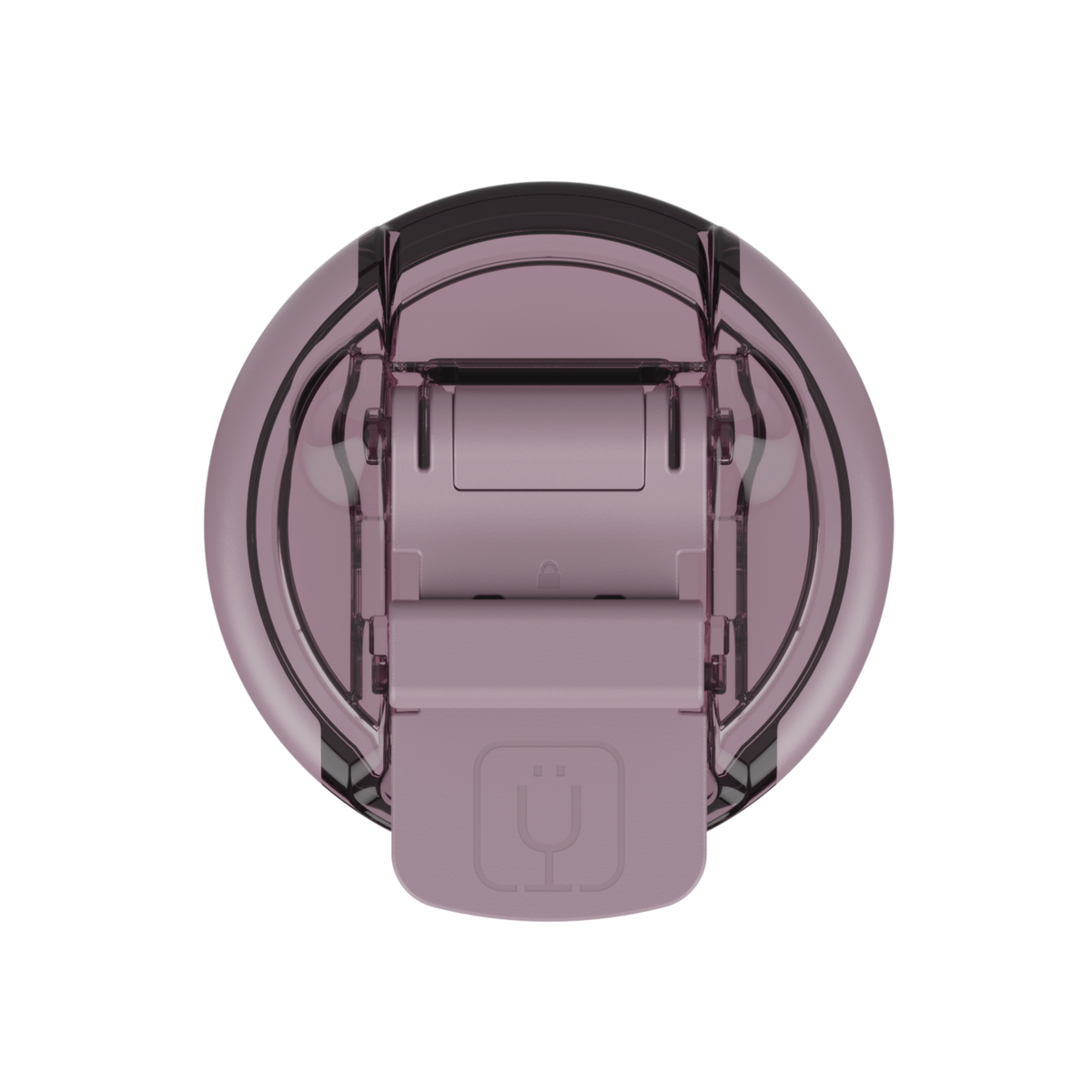 strova-octalocktm-lids-g0 Octalock-Lid-Strova-LilacDusk.png