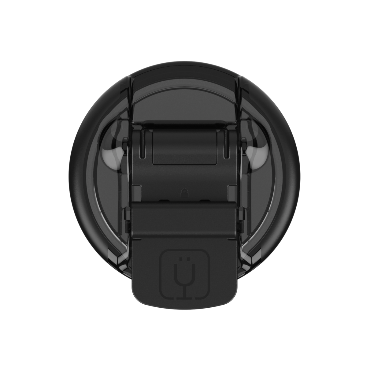strova-octalocktm-lids-g0 Octalock-Lid-Strova-MatteBlack.png