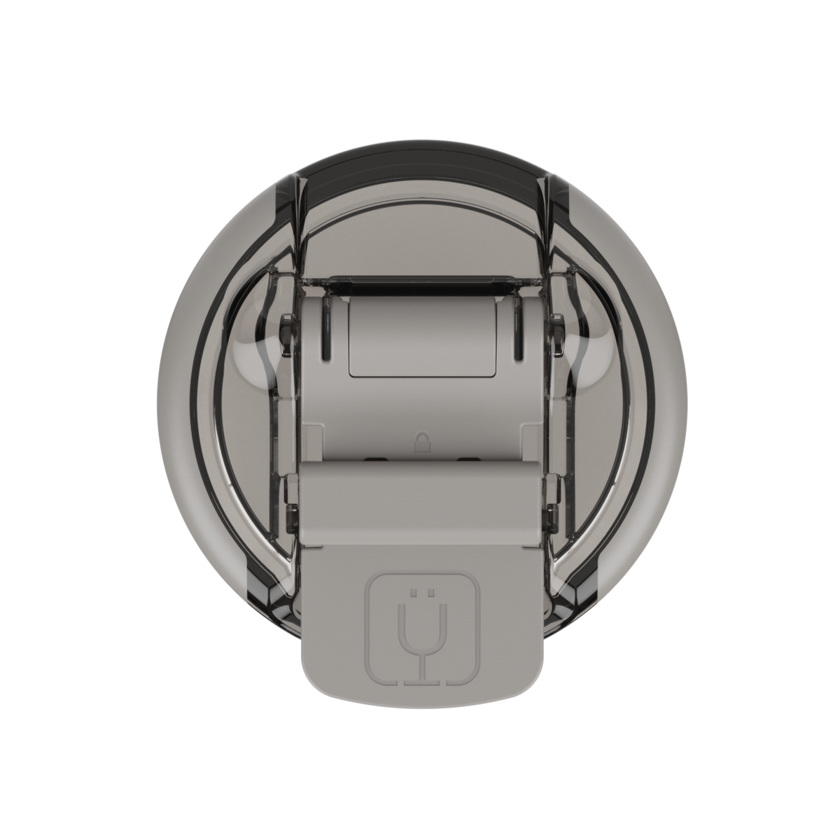 strova-octalocktm-lids-g0 Octalock-Lid-Strova-Mocha.png