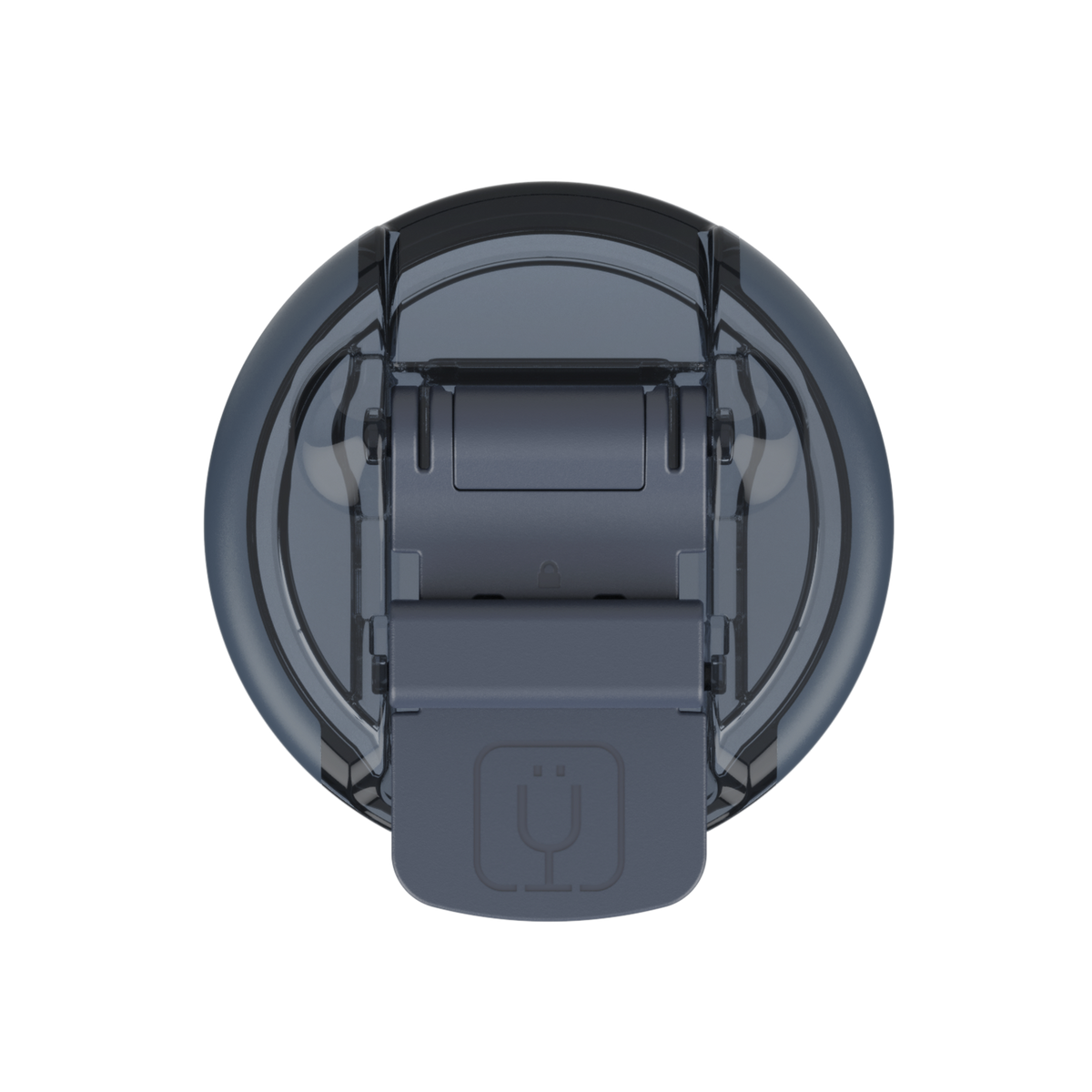 strova-octalocktm-lids-l2 Octalock-Lid-Strova-NightfallBlue.png