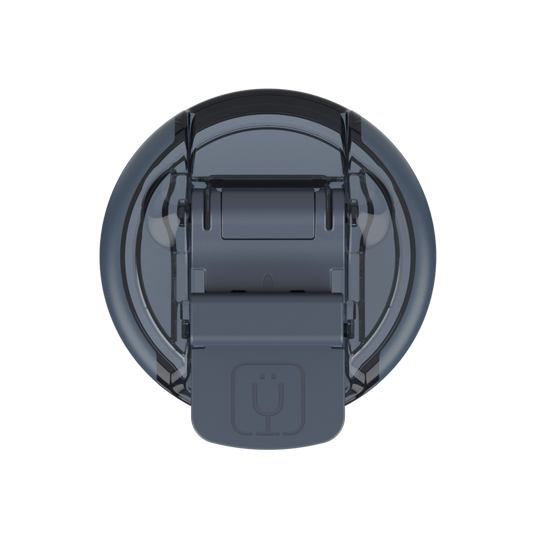 strova-octalocktm-lids-l2 Octalock-Lid-Strova-NightfallBlue.png