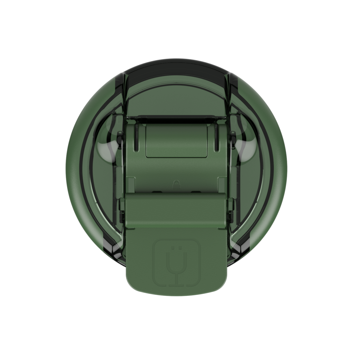 strova-octalocktm-lids-l2 Octalock-Lid-Strova-ODGreen.png