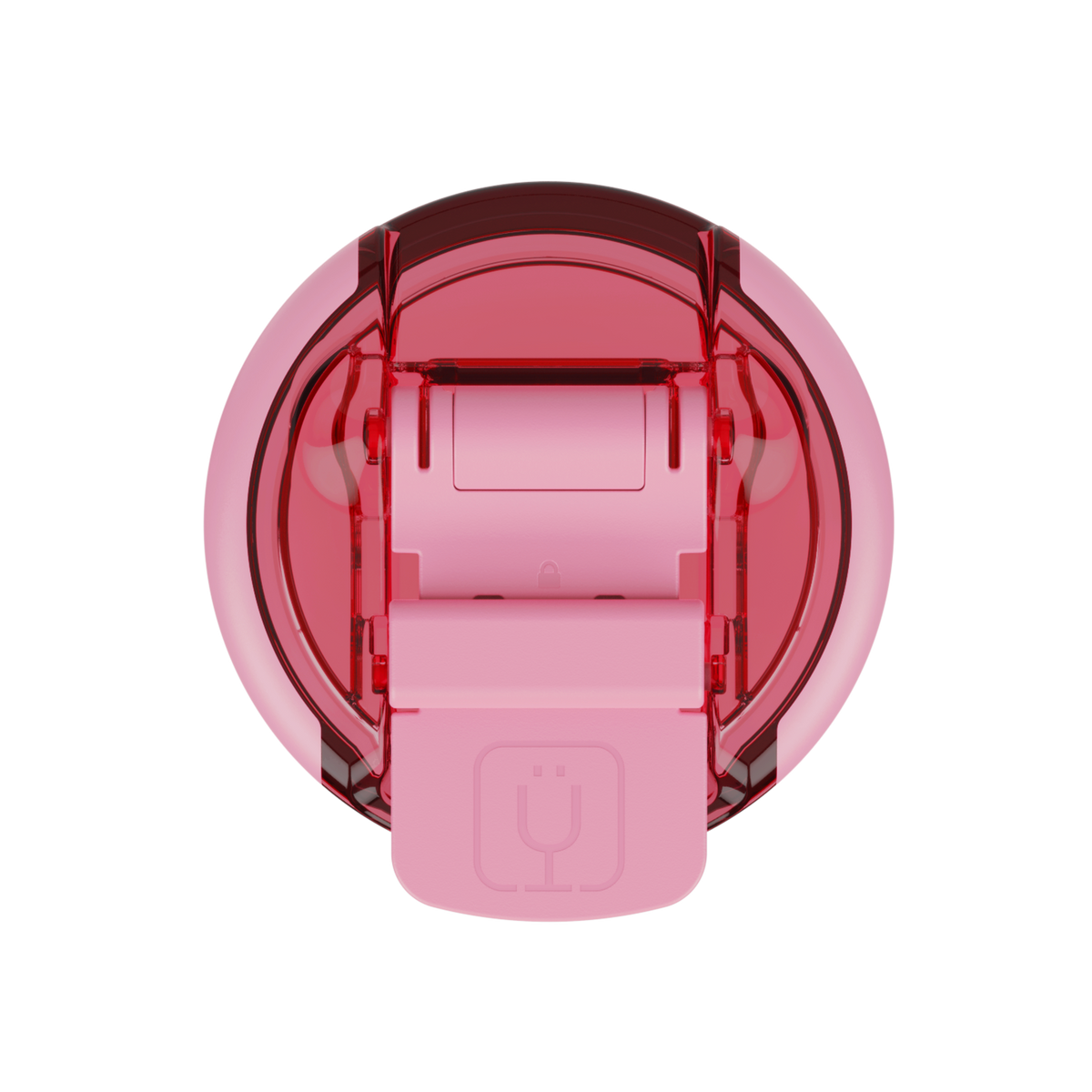 strova-octalocktm-lids-g0 Octalock-Lid-Strova-Primrose.png