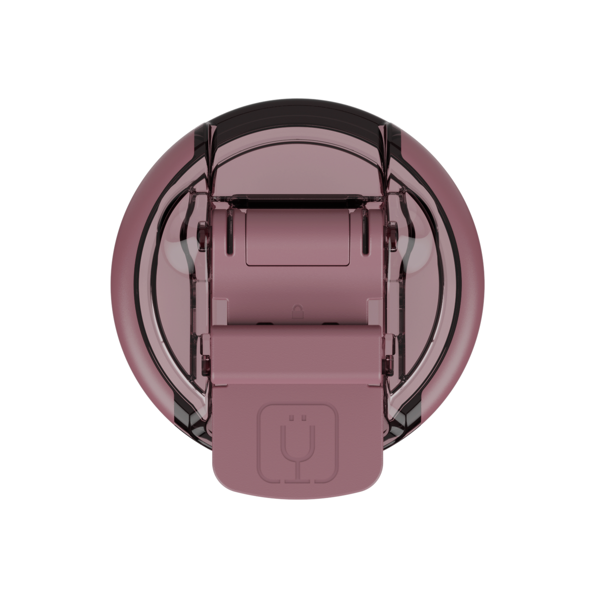 strova-octalocktm-lids-g0 Octalock-Lid-Strova-RoseTaupe.png