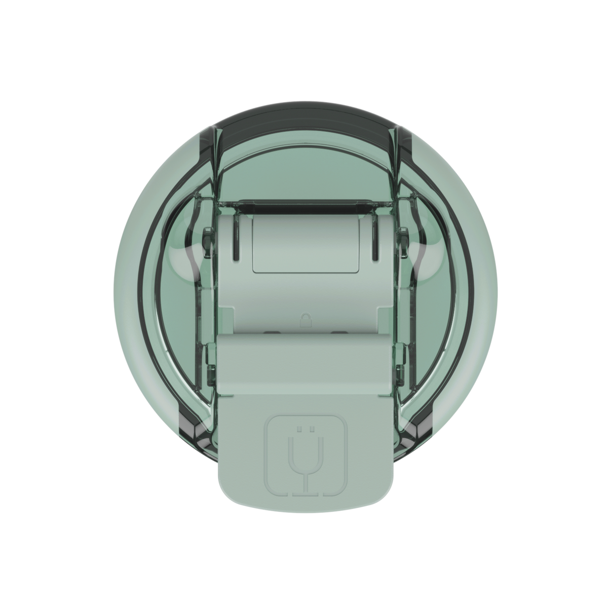 strova-octalocktm-lids-g0 Octalock-Lid-Strova-Sage.png