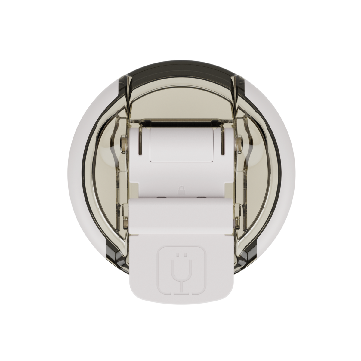 strova-octalocktm-lids-g0 Octalock-Lid-Strova-Terrazzo.png