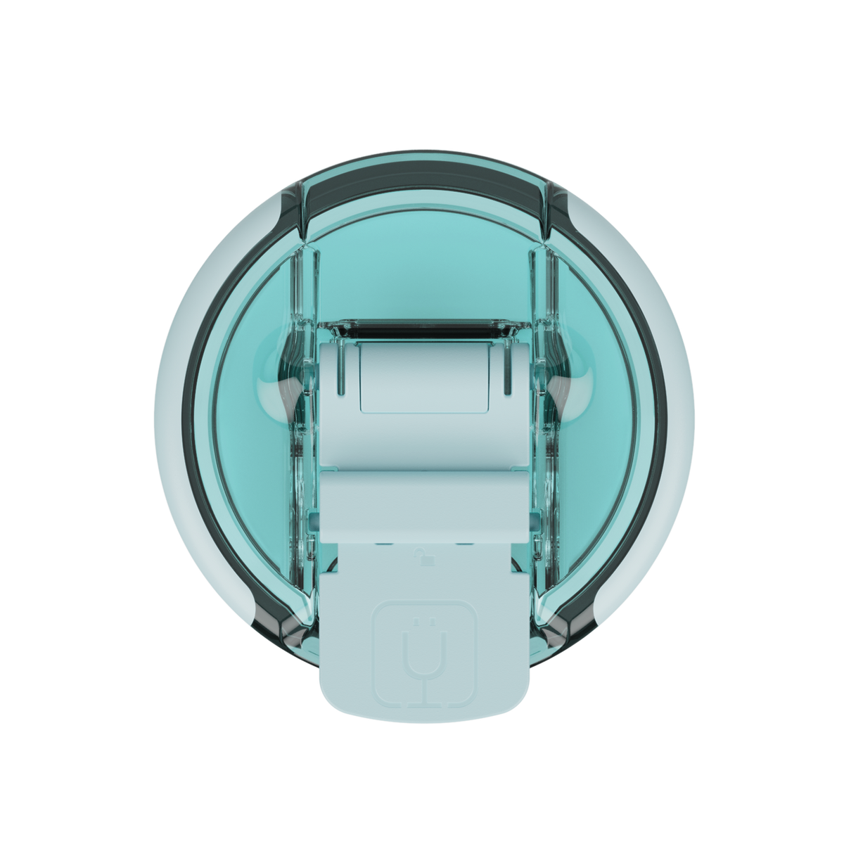 trio-v2-octalock-lids-j6 Octalock-Lid-Trio-Duo-BlueAgave.png