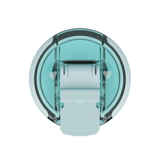 trio-v2-octalock-lids-j6 Octalock-Lid-Trio-Duo-BlueAgave.png