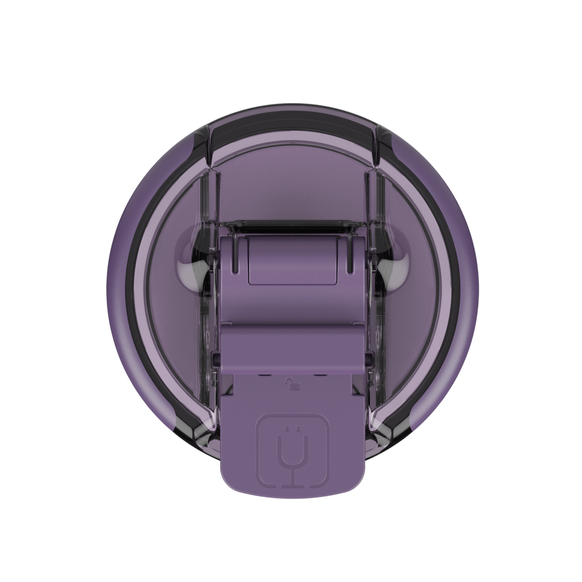 trio-v2-octalock-lids-j6 Octalock-Lid-Trio-Duo-DarkAura.png