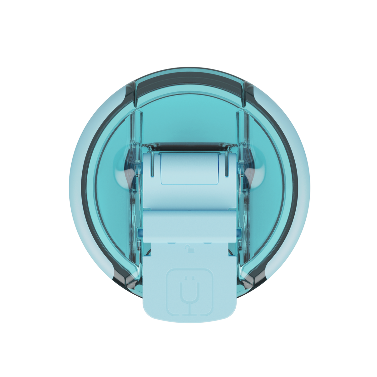trio-v2-octalock-lids-j6 Octalock-Lid-Trio-Duo-Glacier.png