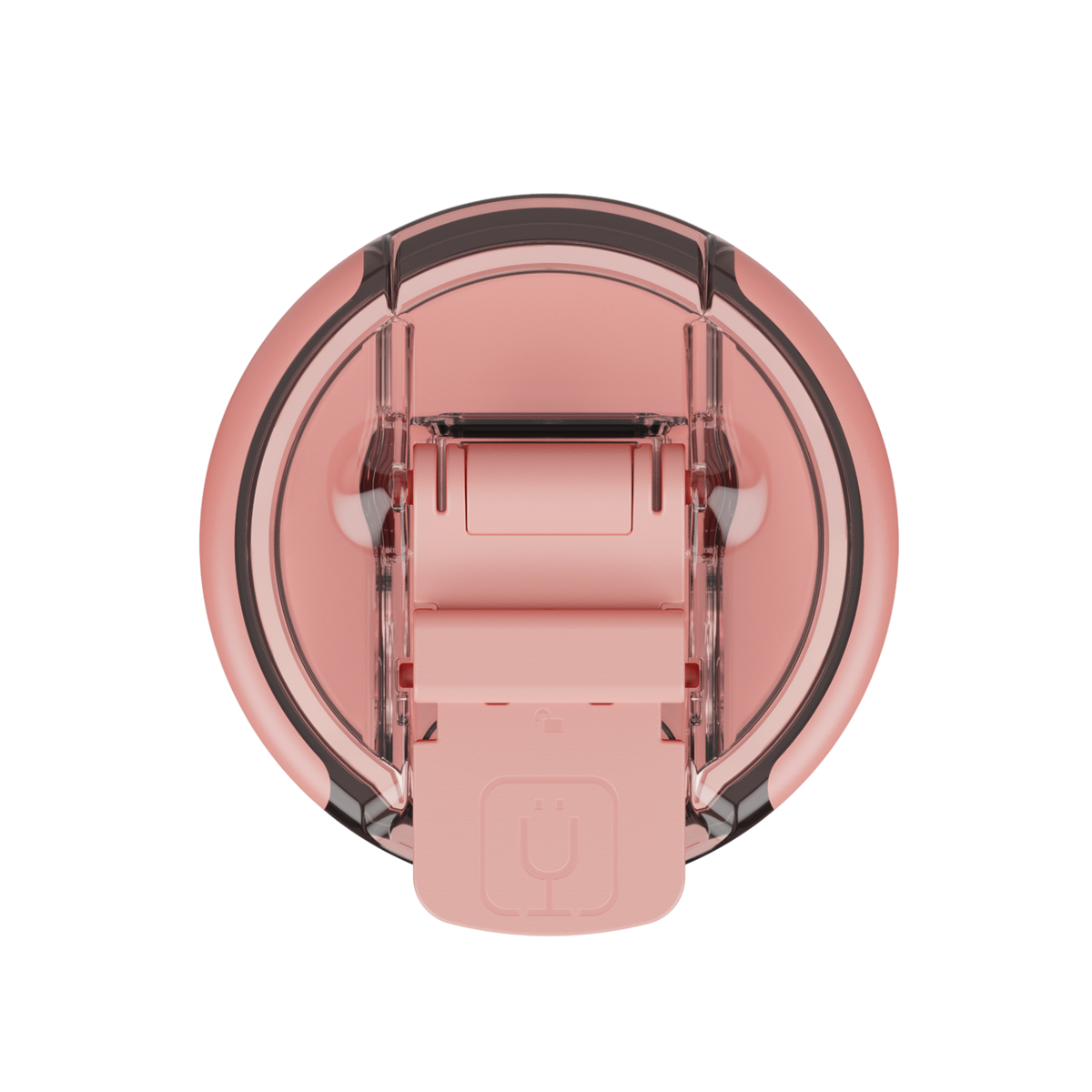 trio-v2-octalock-lids-j6 Octalock-Lid-Trio-Duo-Guava.png
