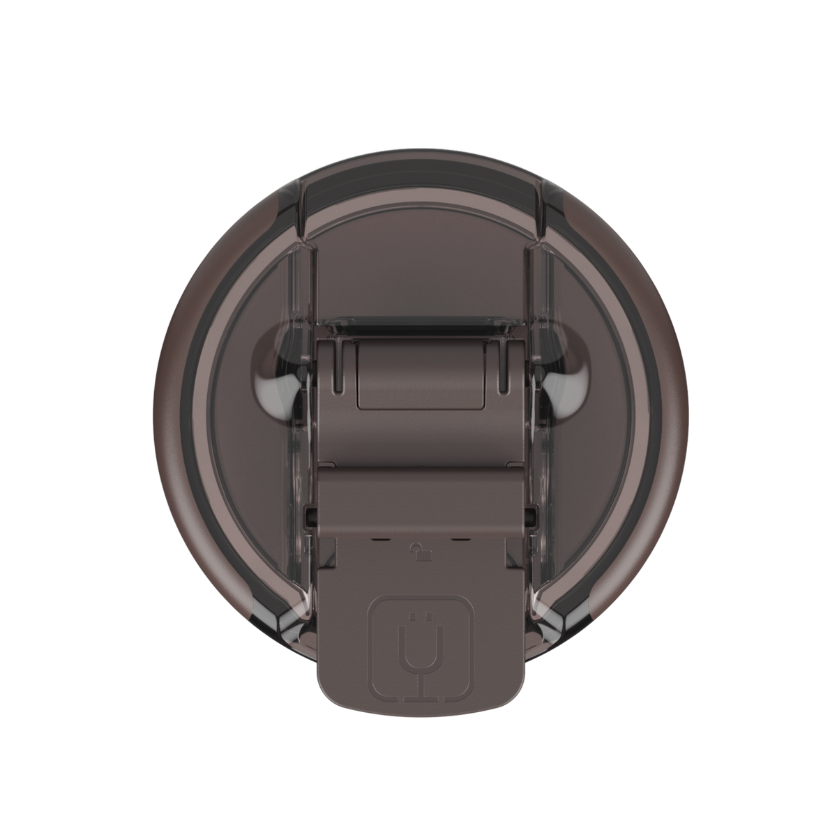 trio-v2-octalock-lids-j6 Octalock-Lid-Trio-Duo-Java.png