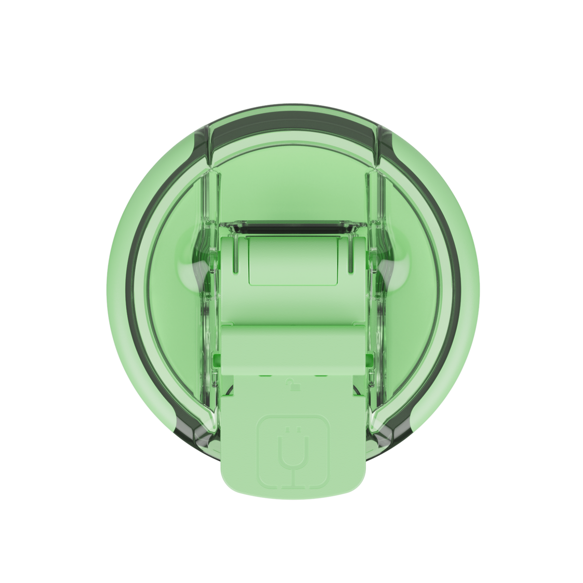 trio-v2-octalock-lids-j6 Octalock-Lid-Trio-Duo-Kiwi.png