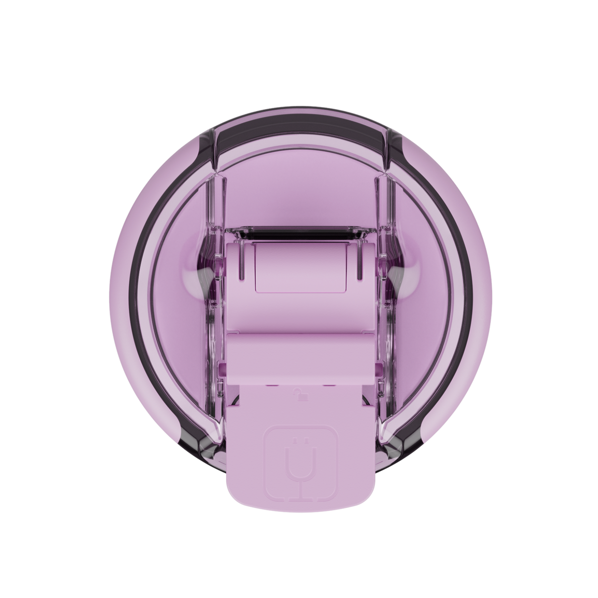 trio-v2-octalock-lids-j6 Octalock-Lid-Trio-Duo-Lavender.png