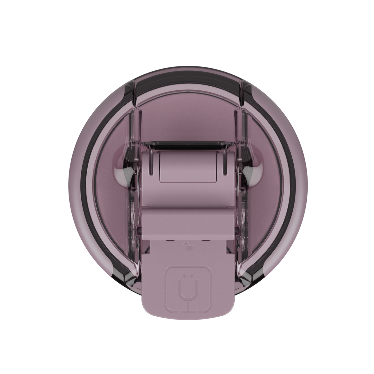 trio-v2-octalock-lids-j6 Octalock-Lid-Trio-Duo-LilacDusk.png
